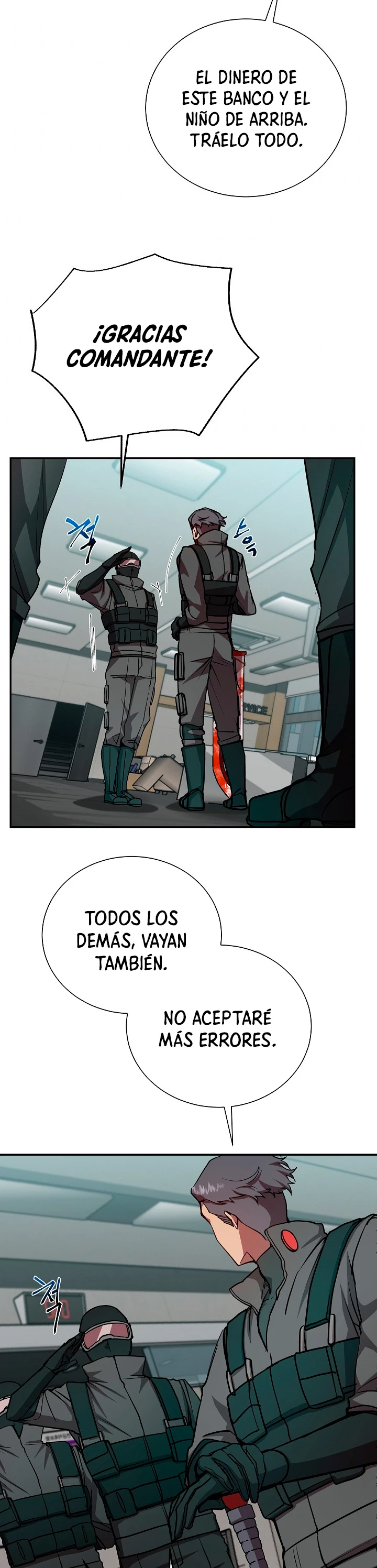 Página 33