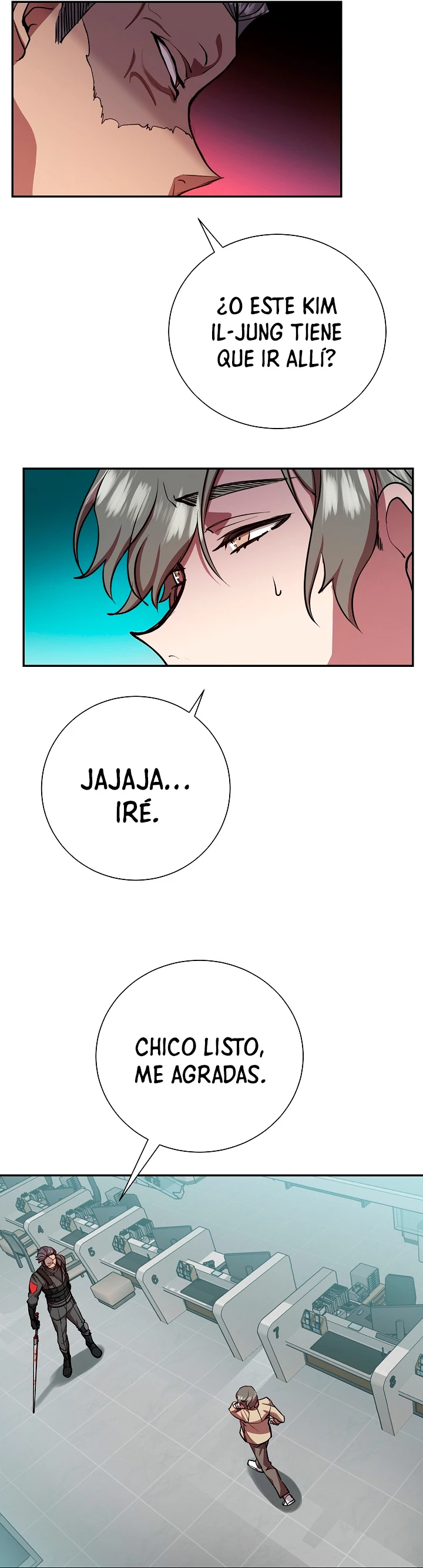 Página 35