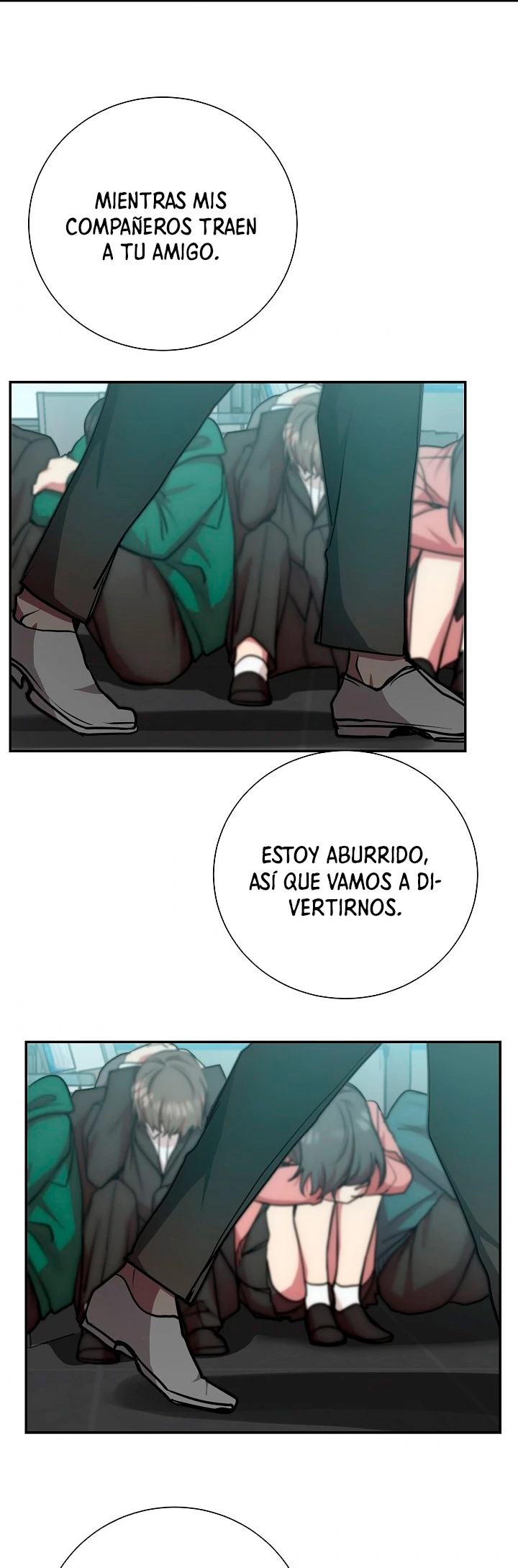 Página 36