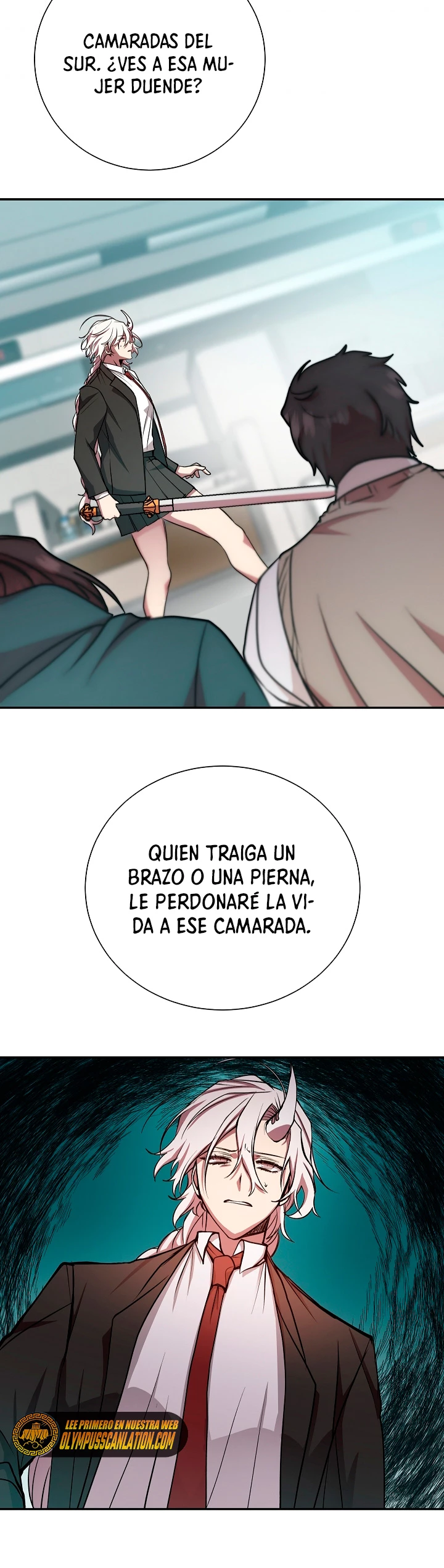 Página 37