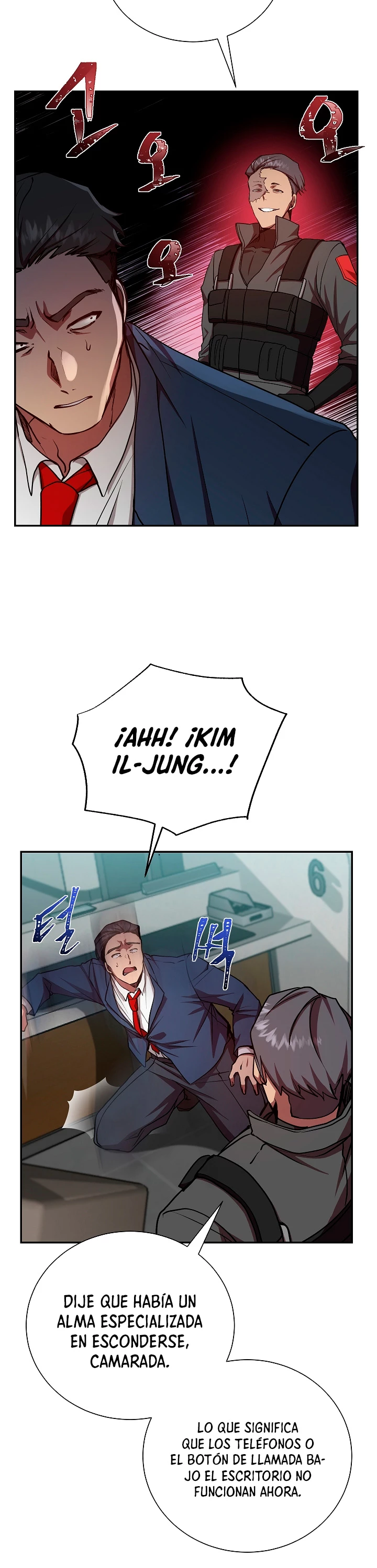 Página 8