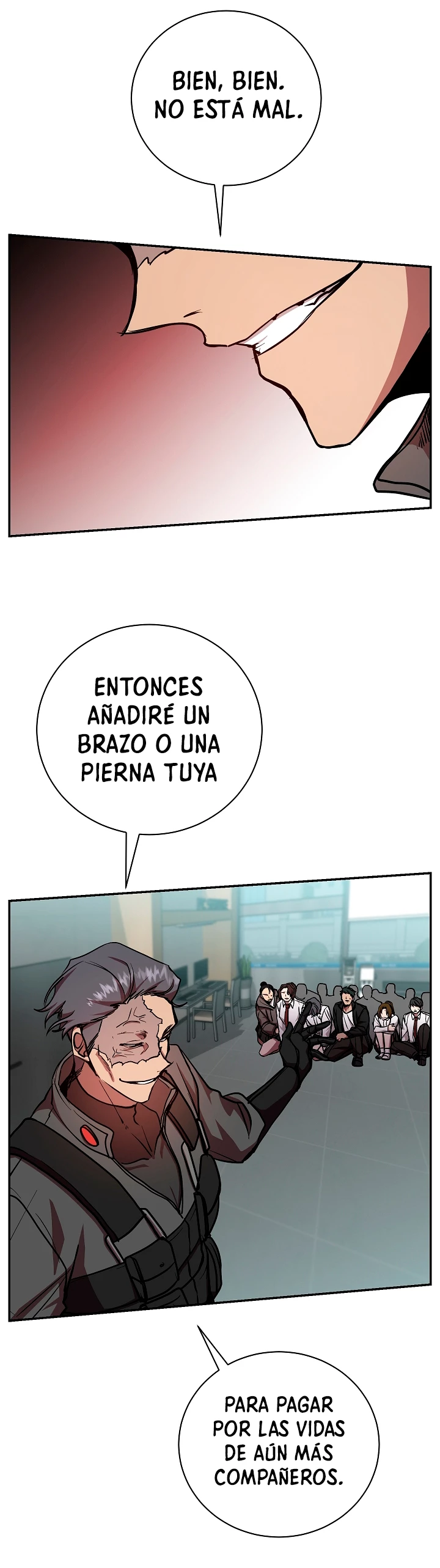 Página 23