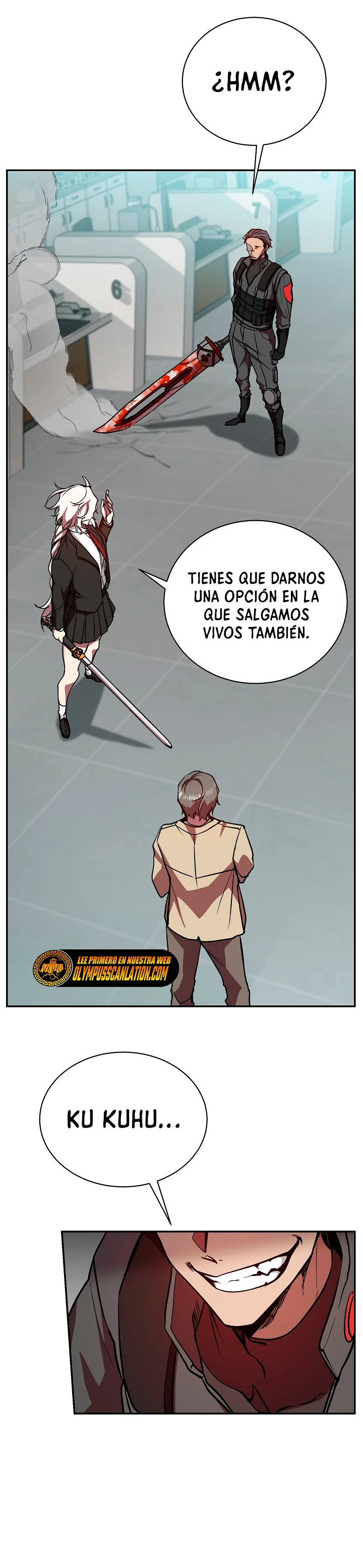 Página 28