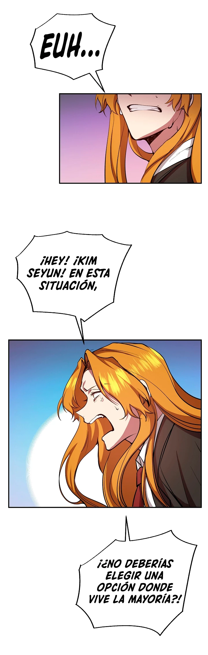 Página 33