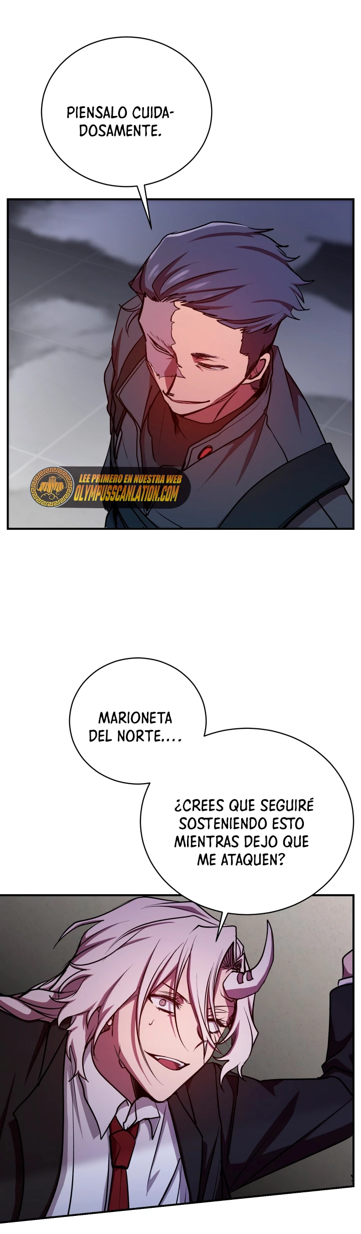 Página 20