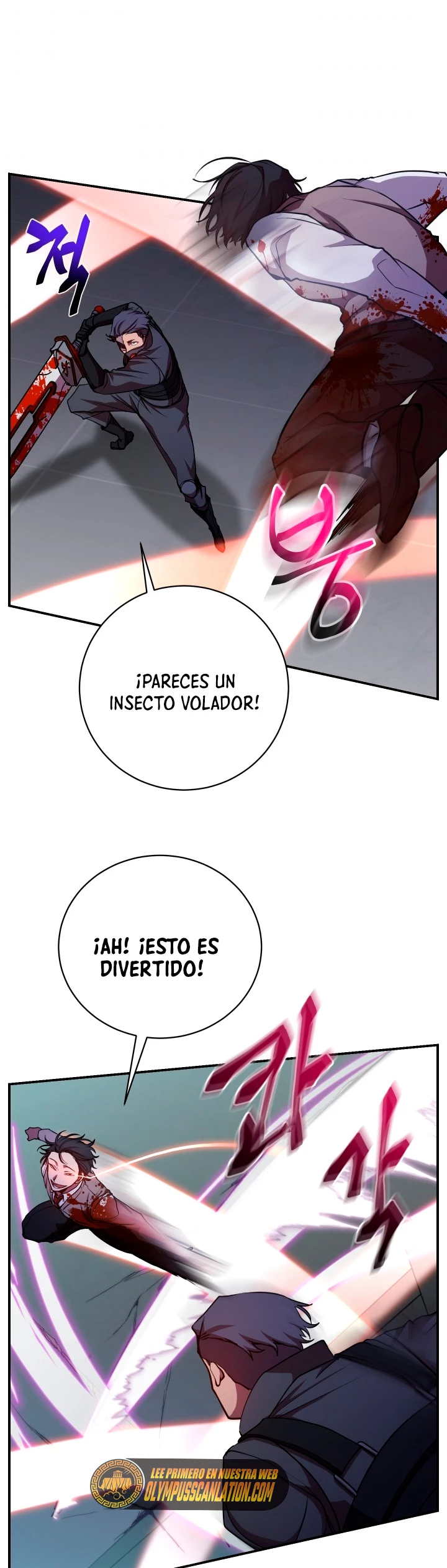 Página 37