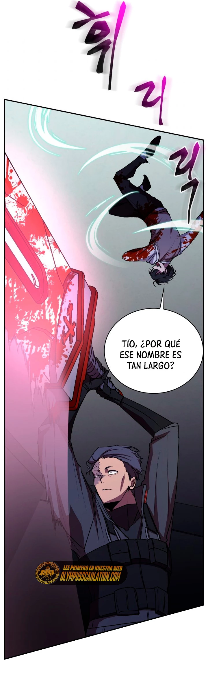 Página 46