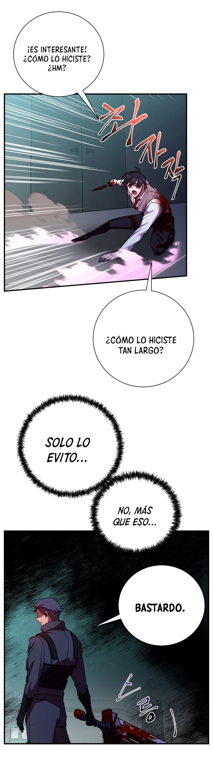 Página 47