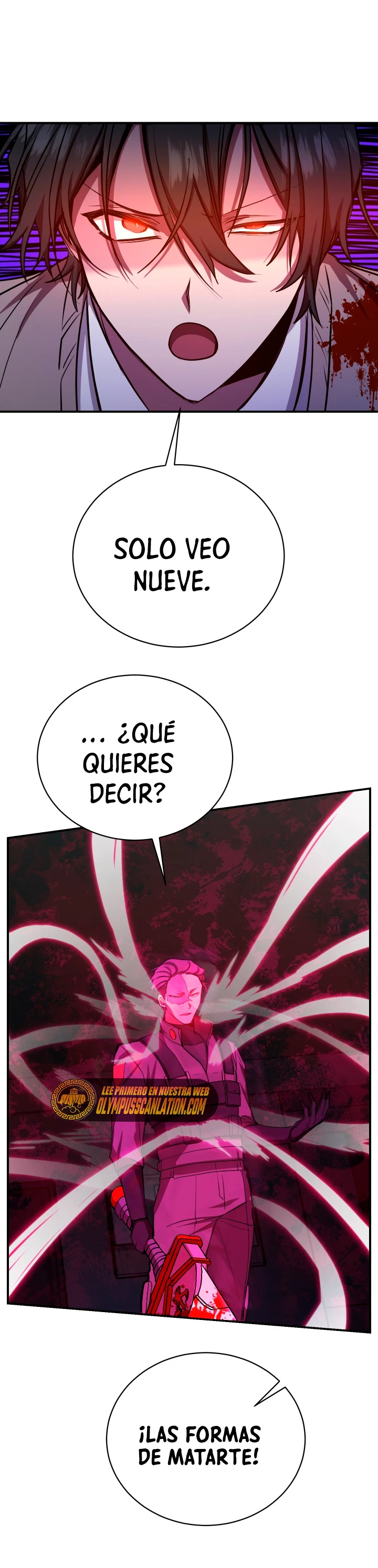 Página 51
