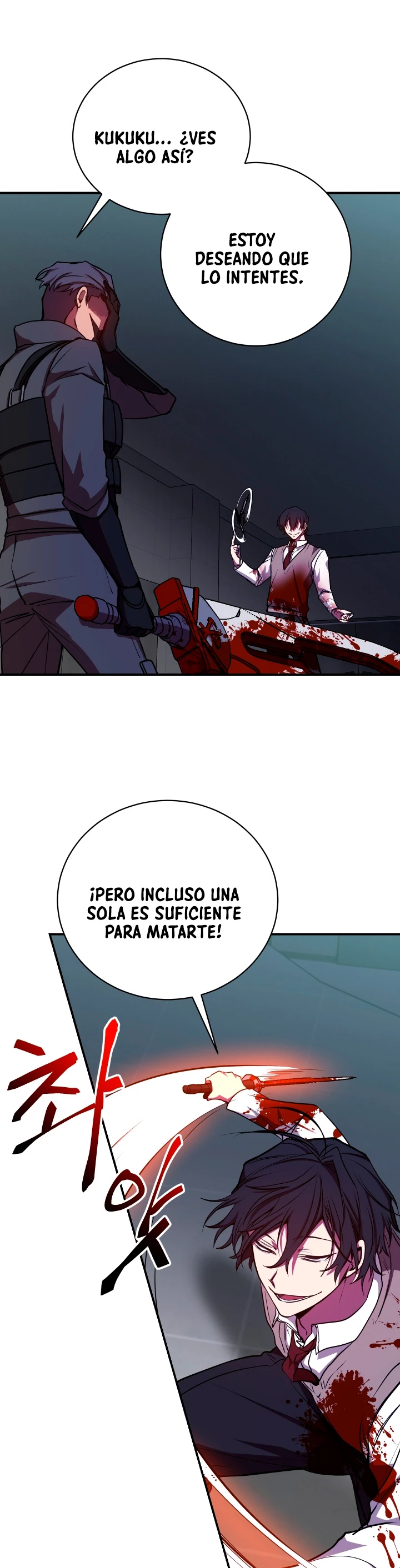Página 52