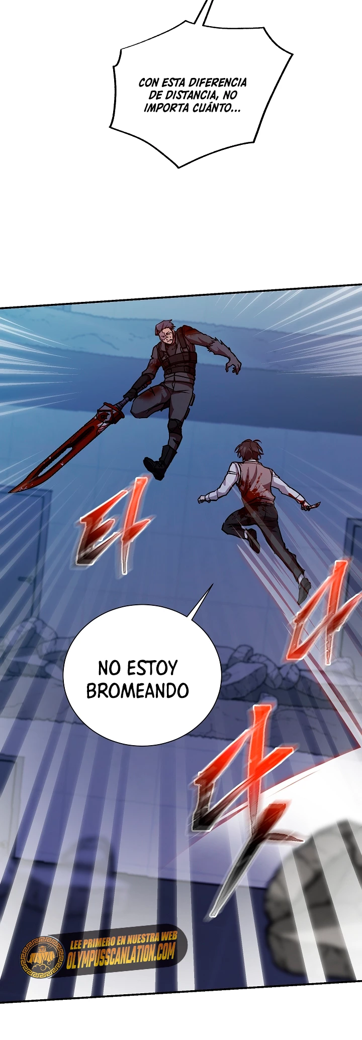 Página 37