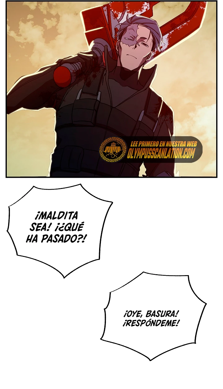 Página 50