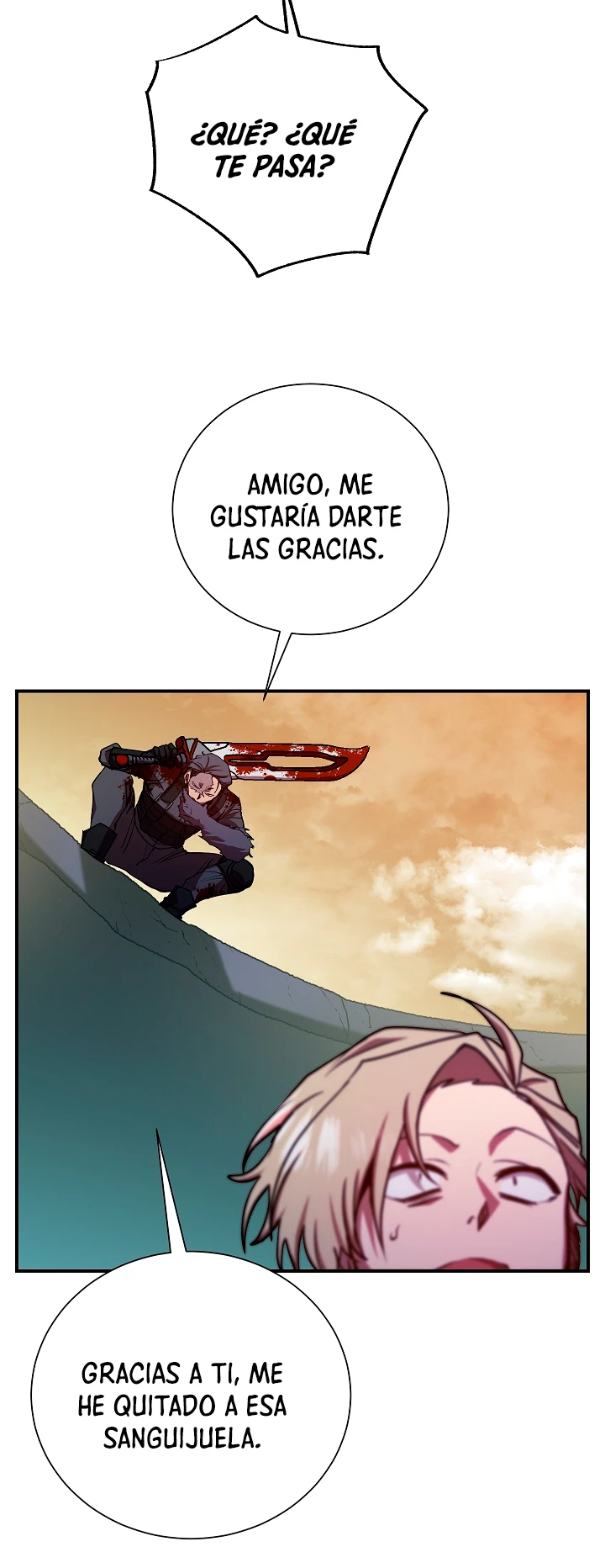 Página 54
