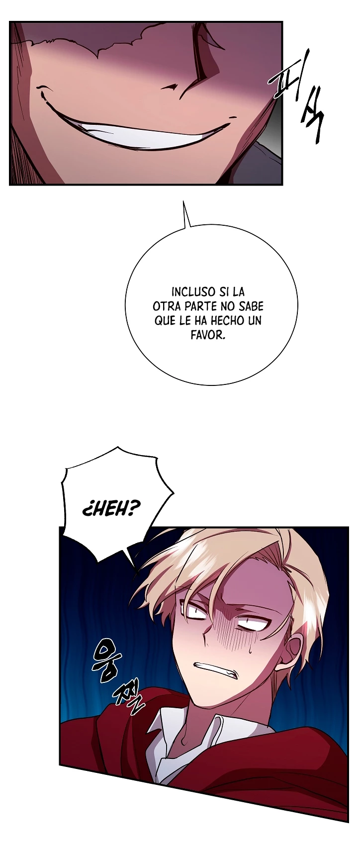 Página 57