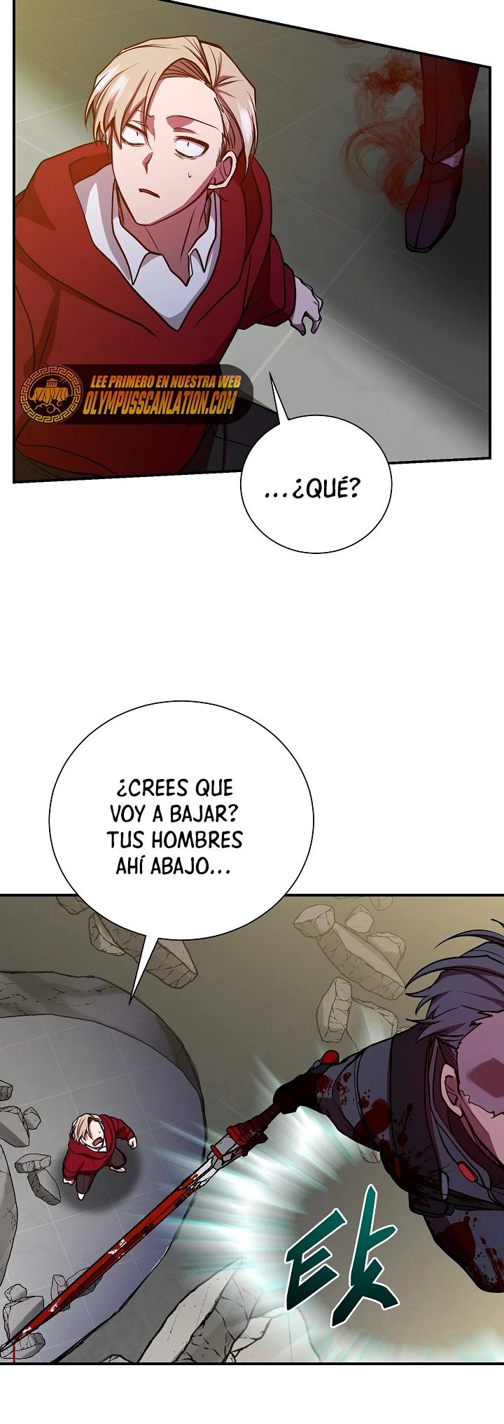Página 59