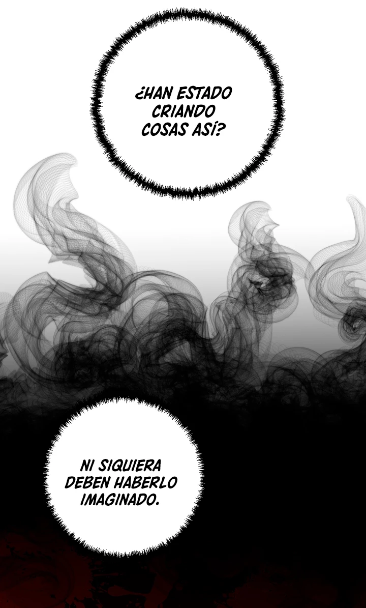 Página 62