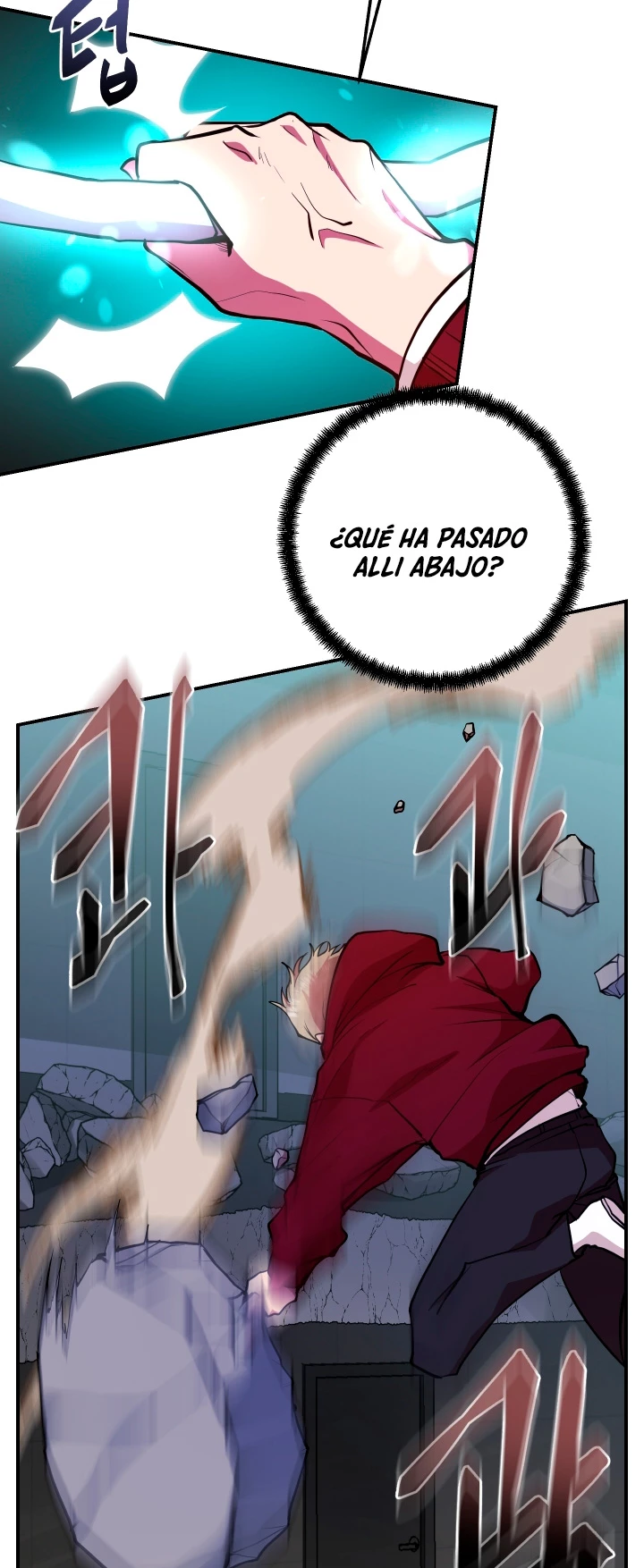 Página 10