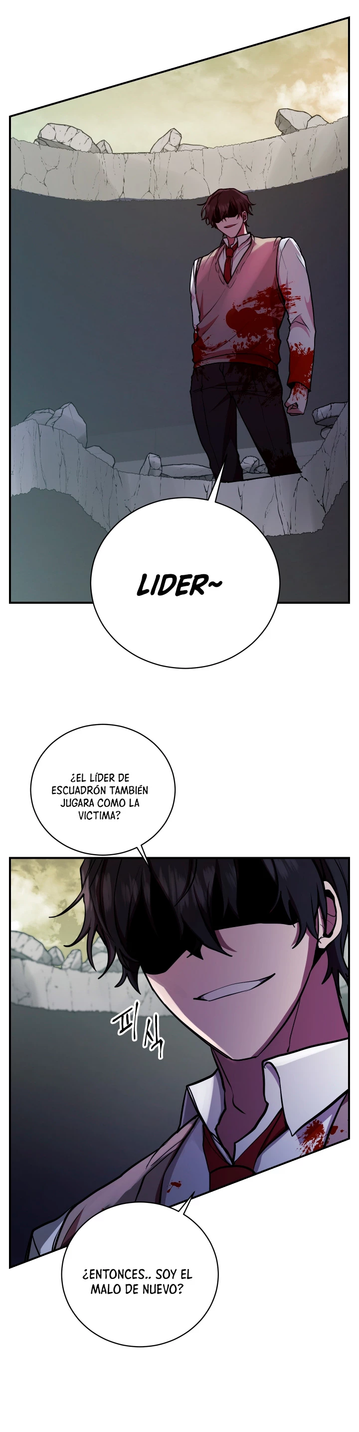 Página 12