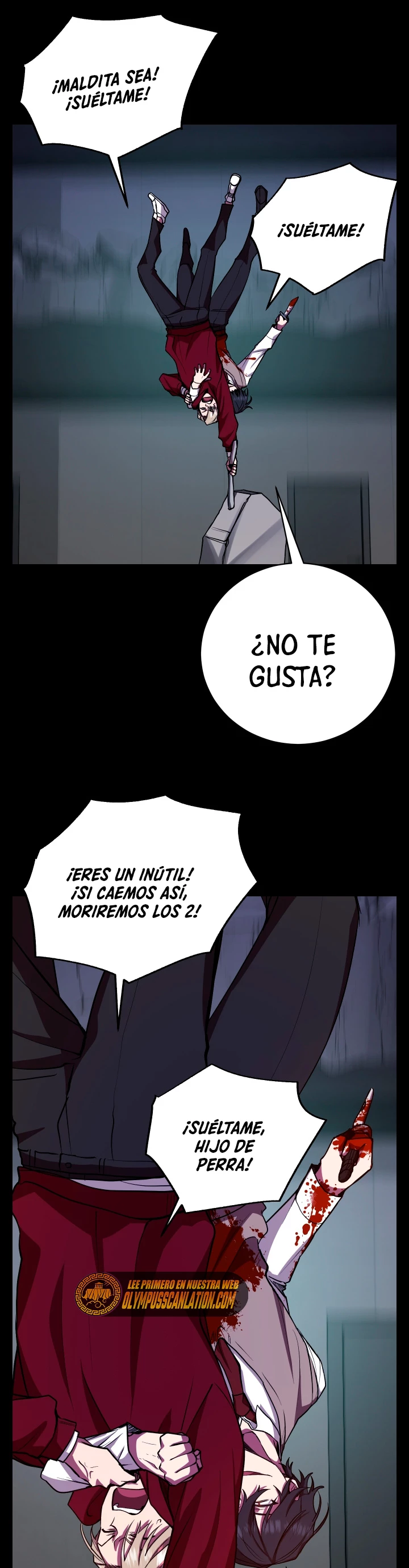 Página 28