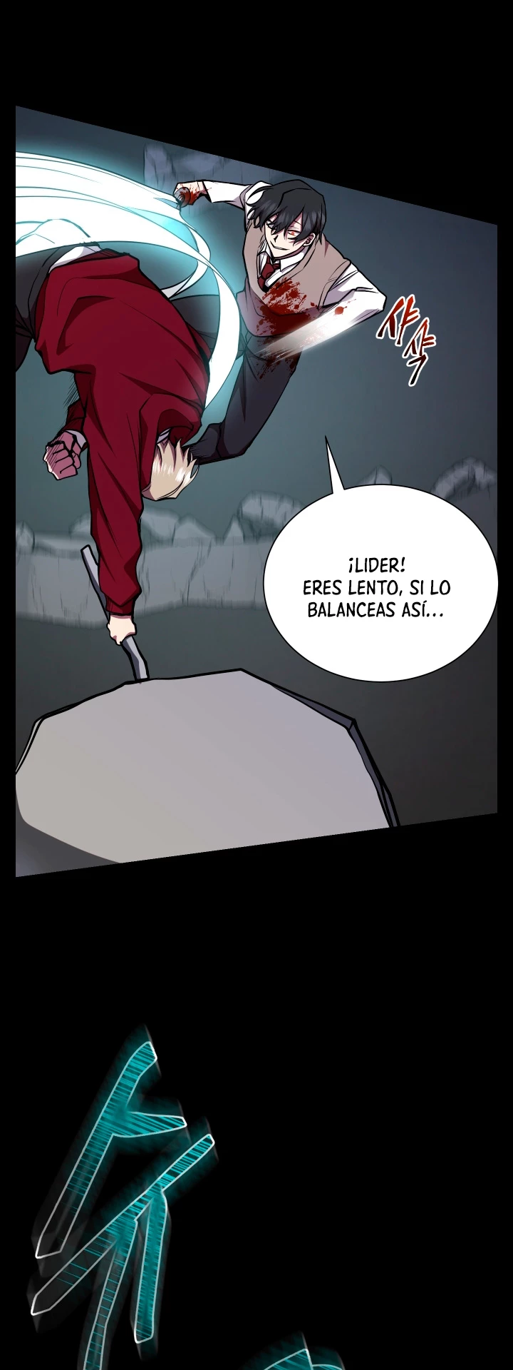 Página 33