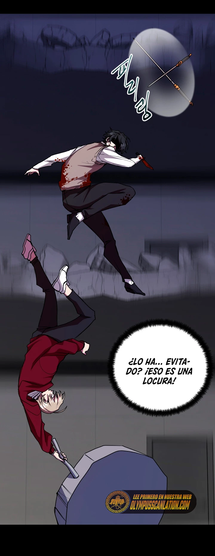 Página 36