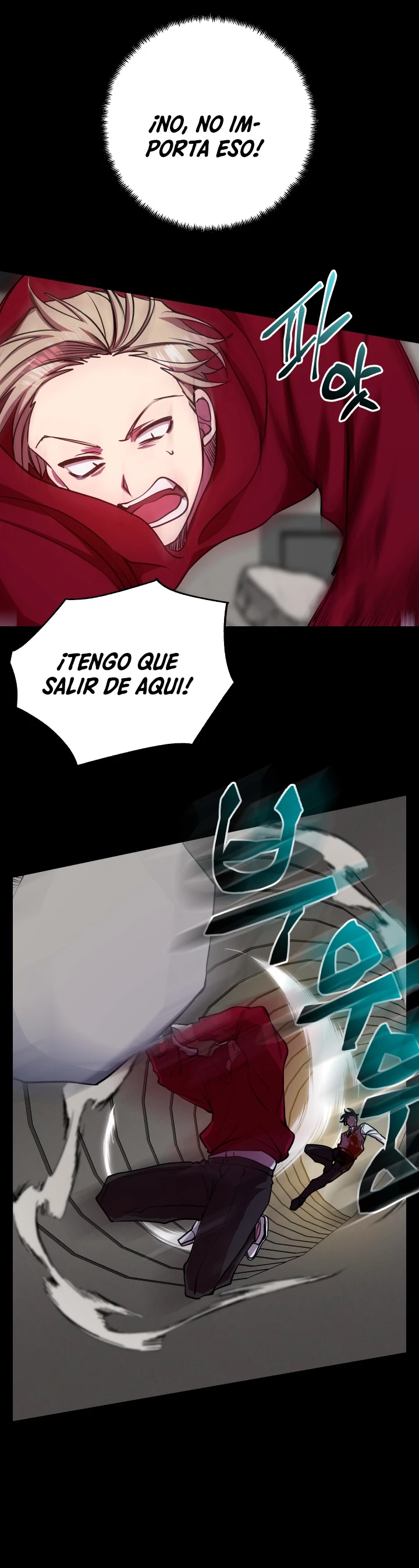 Página 37