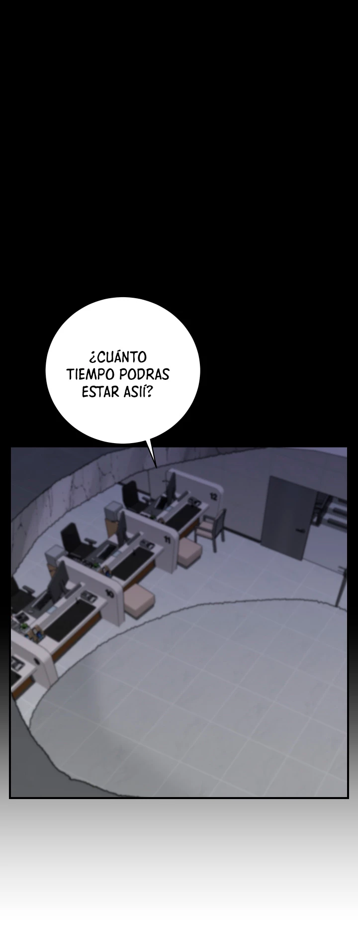 Página 43
