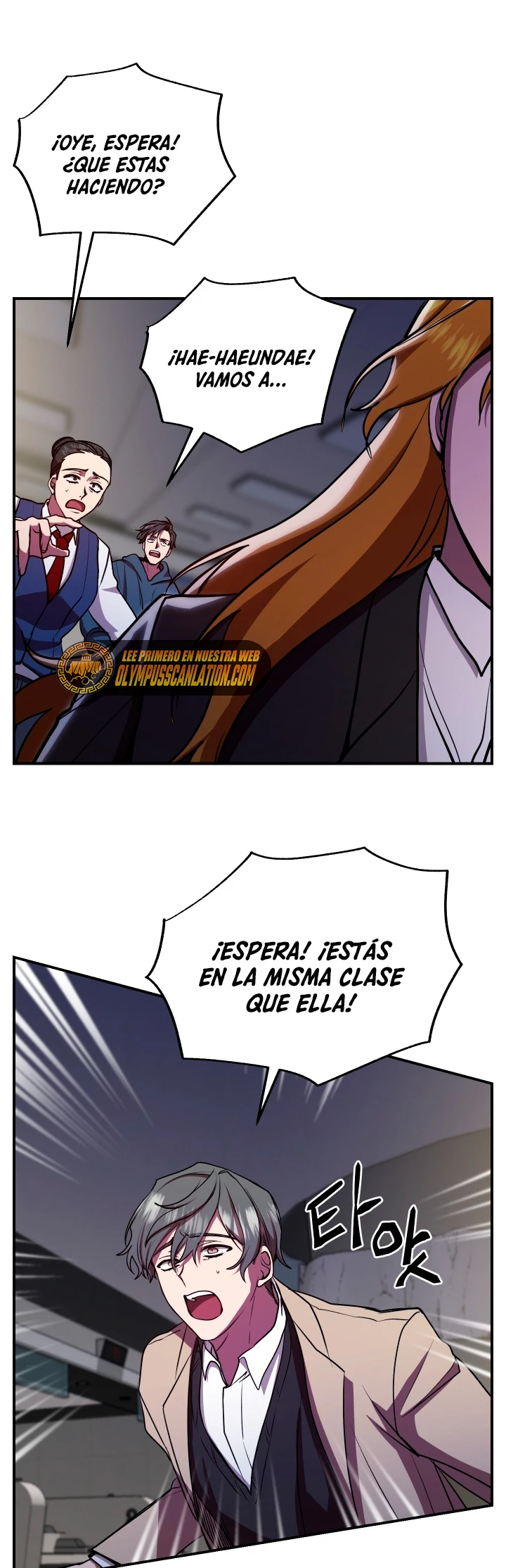 Página 47
