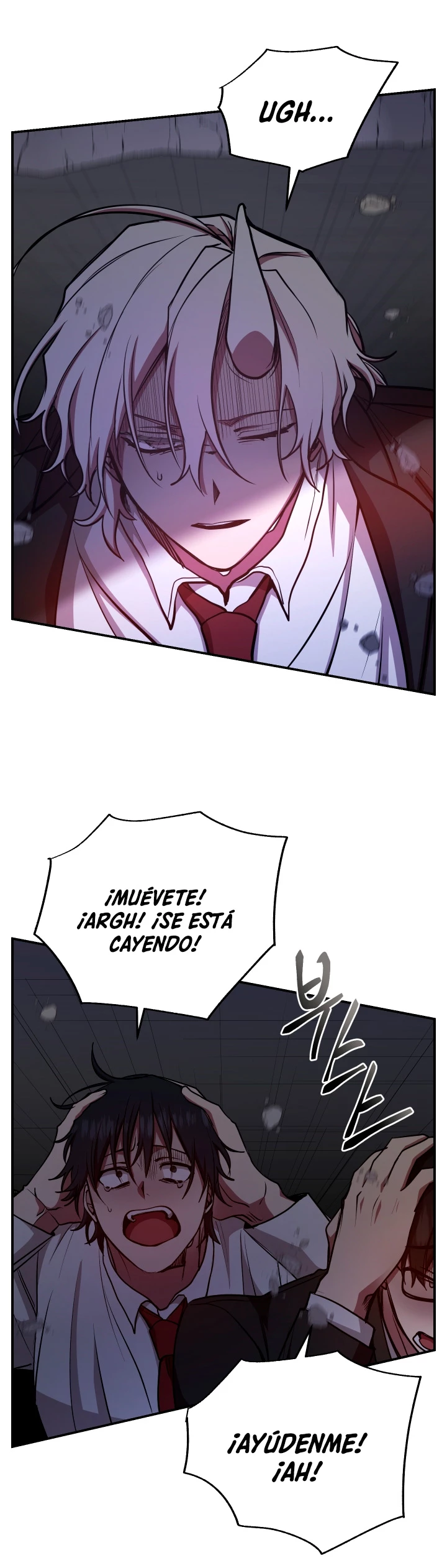 Página 52