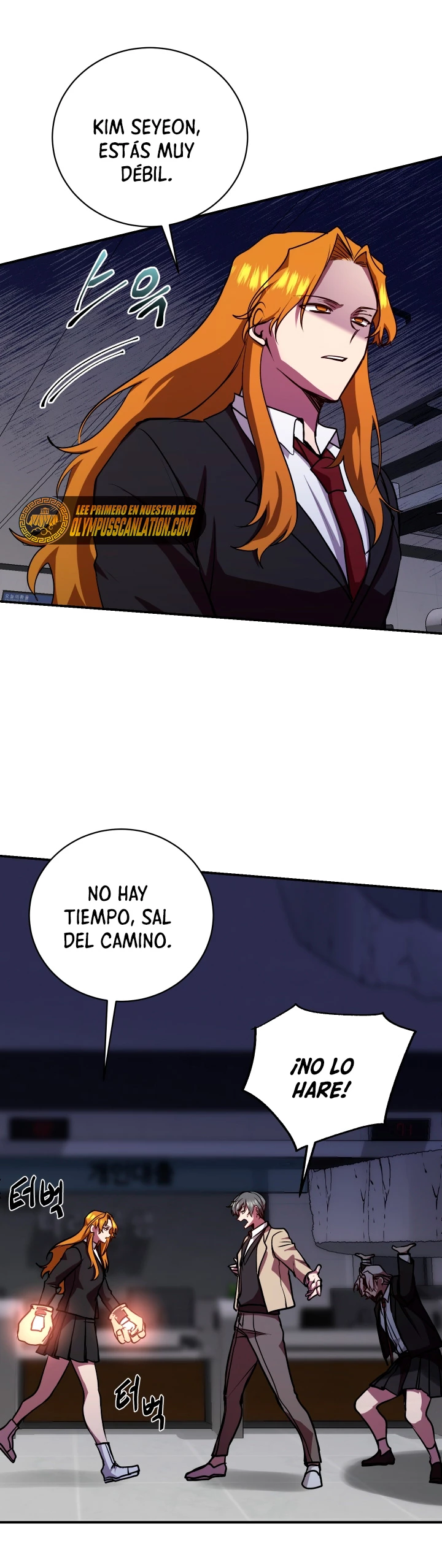 Página 53