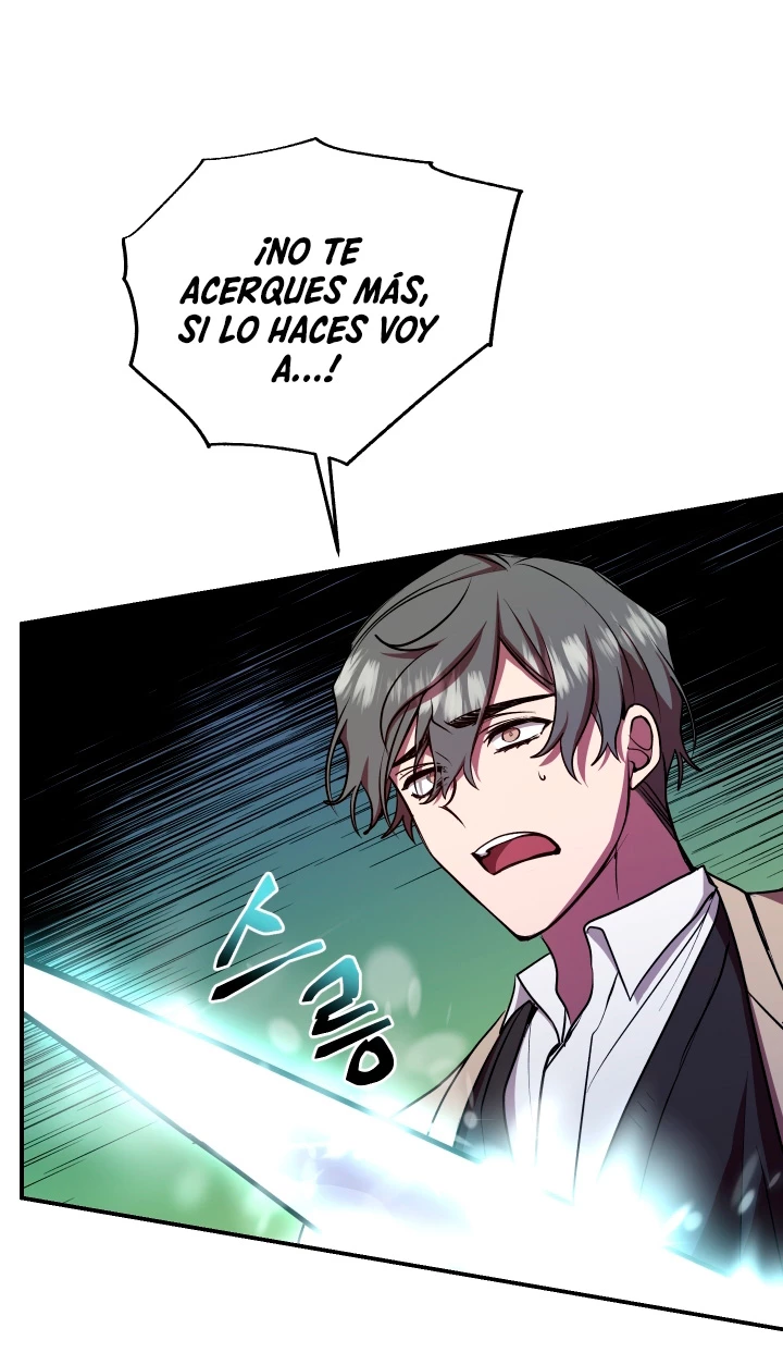 Página 54