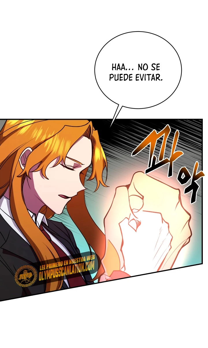 Página 55
