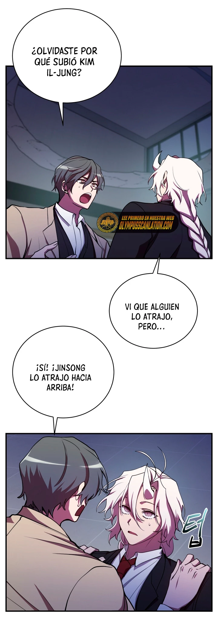 Página 25