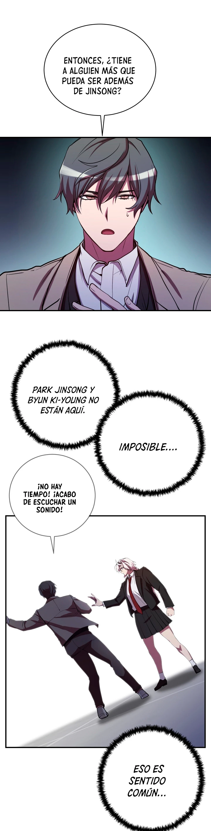 Página 27