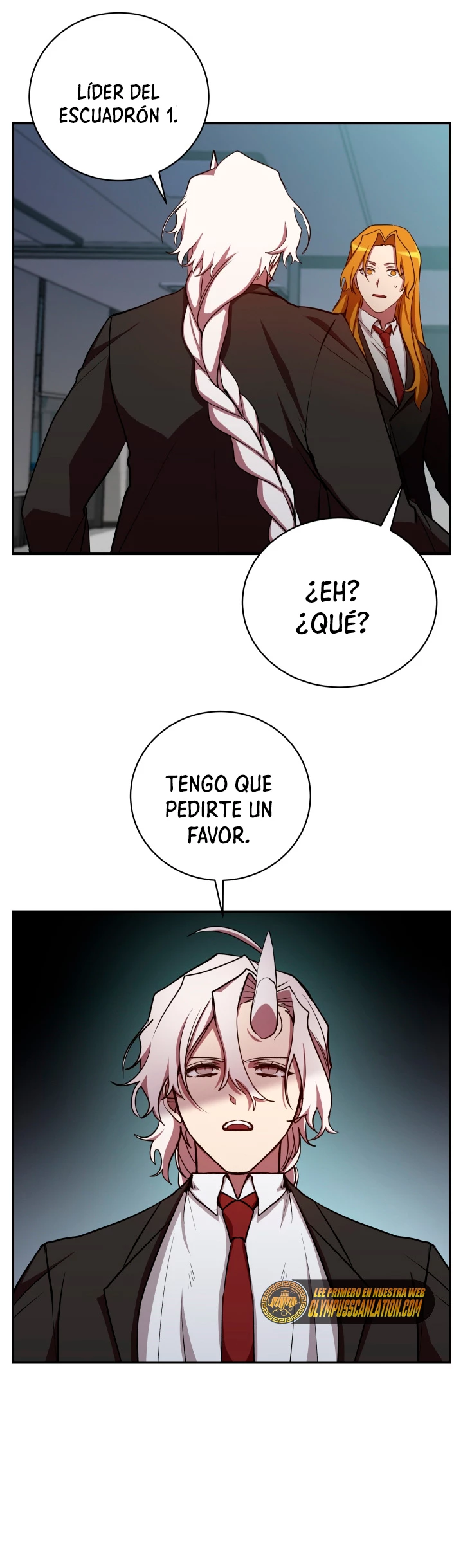 Página 33