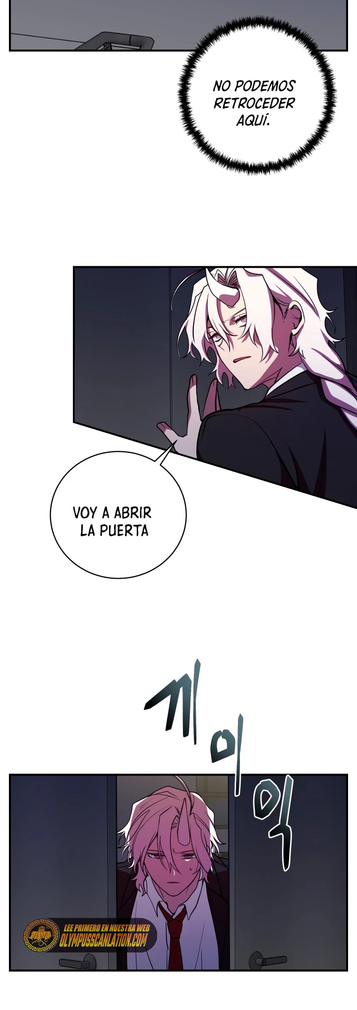 Página 37