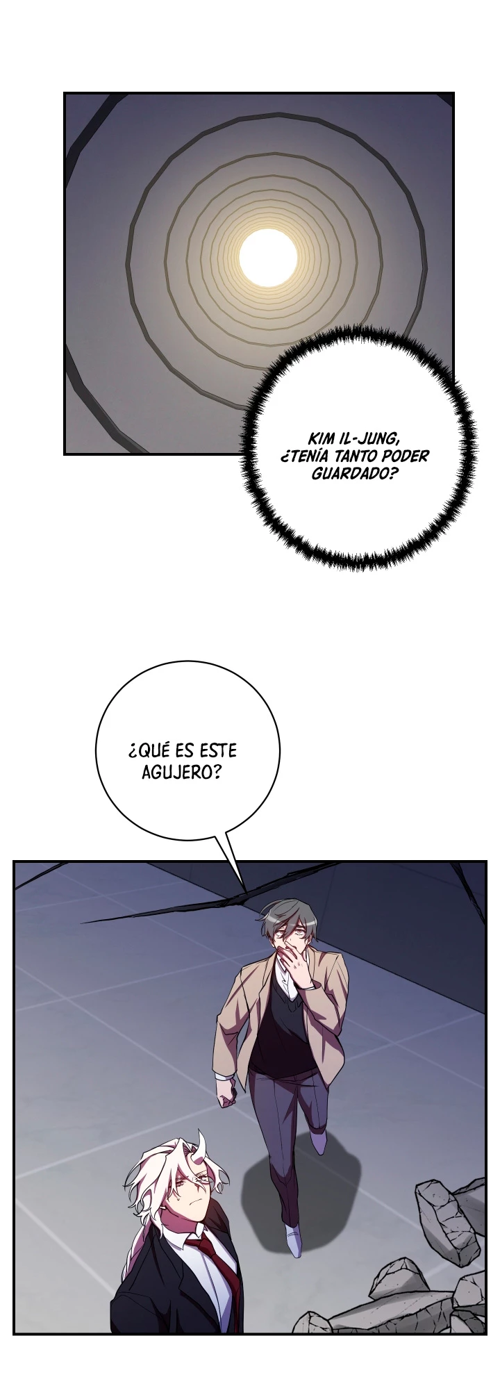 Página 44