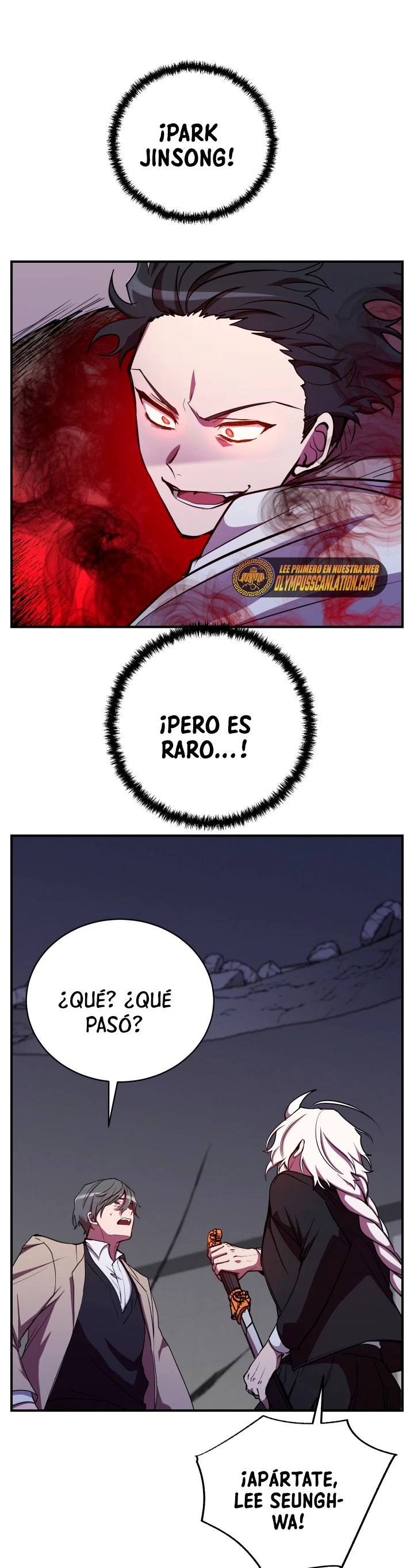 Página 48