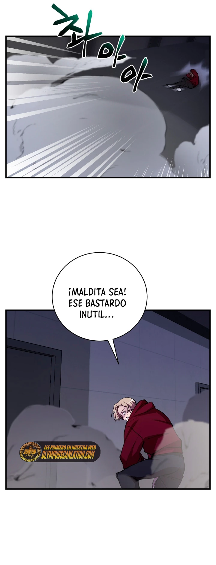 Página 54