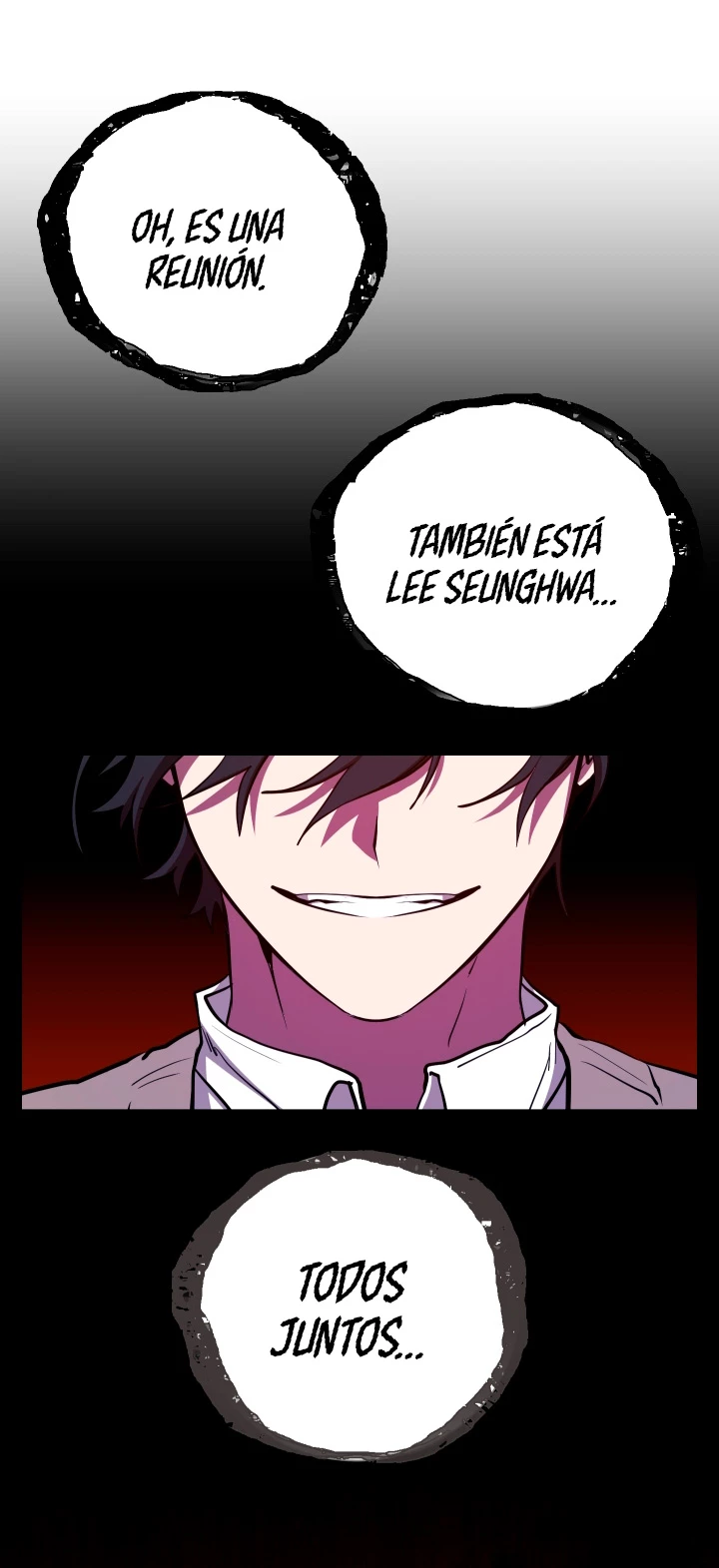 Página 58