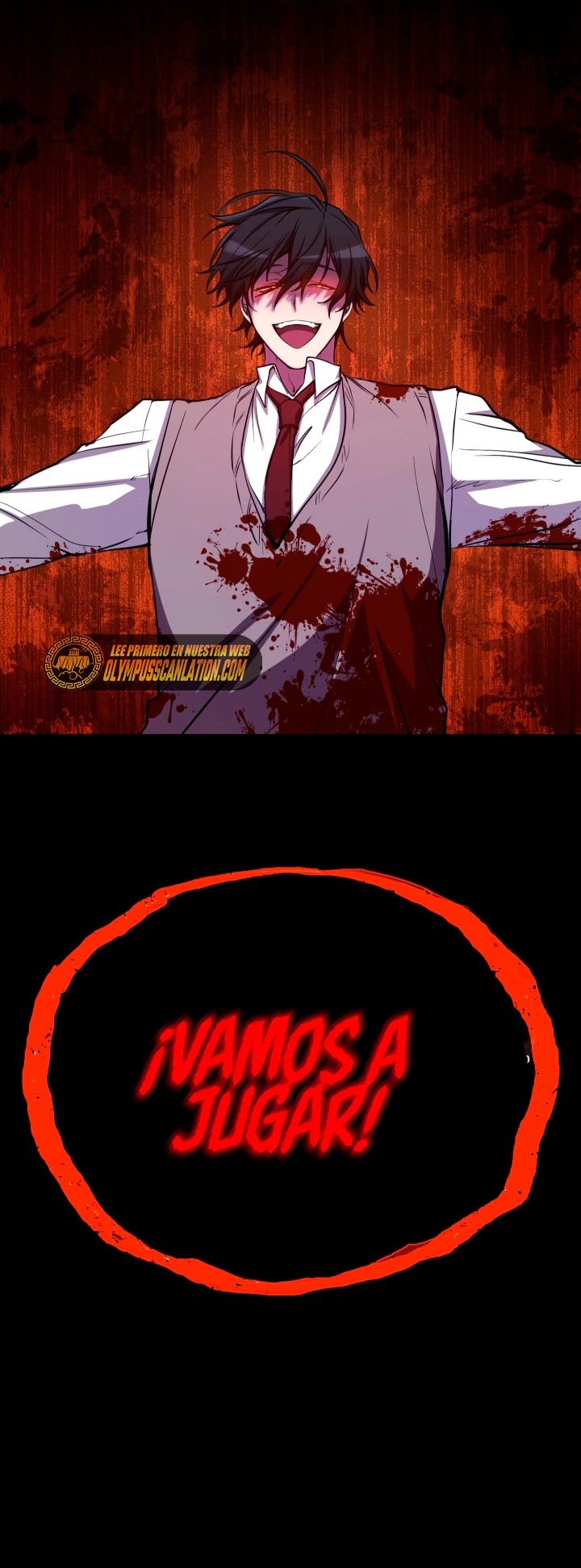 Página 59