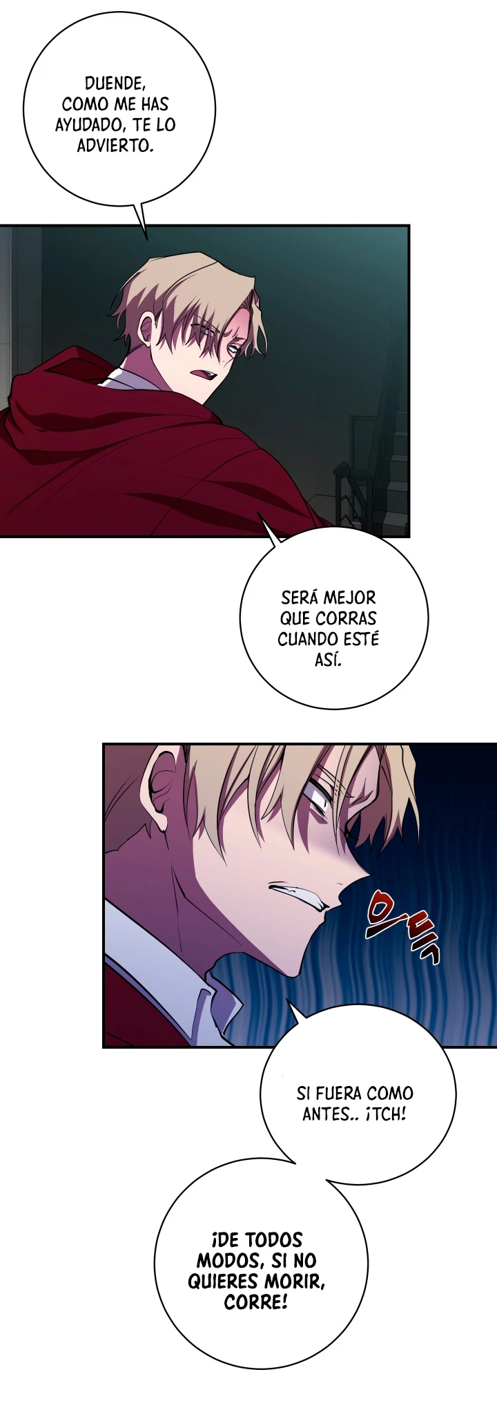 Página 10