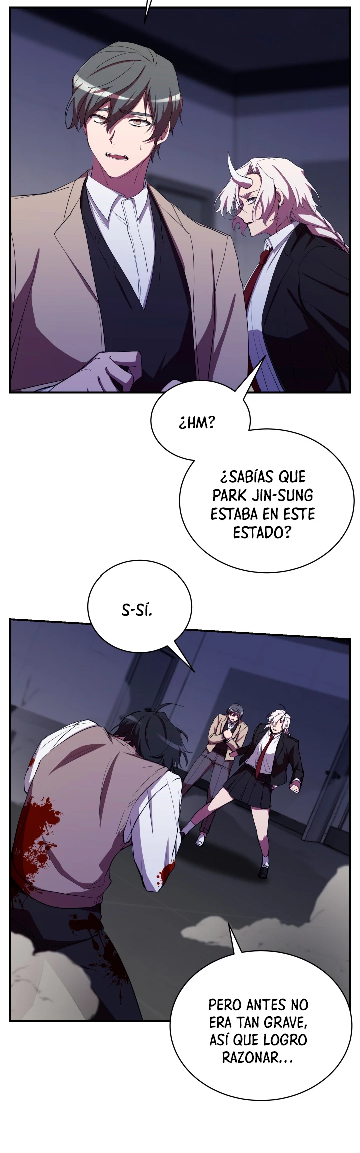 Página 12