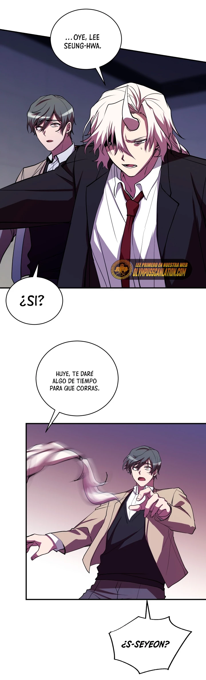 Página 18