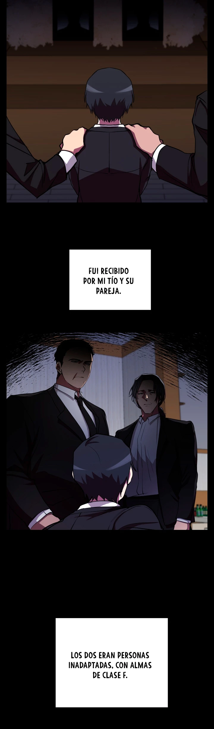 Página 35