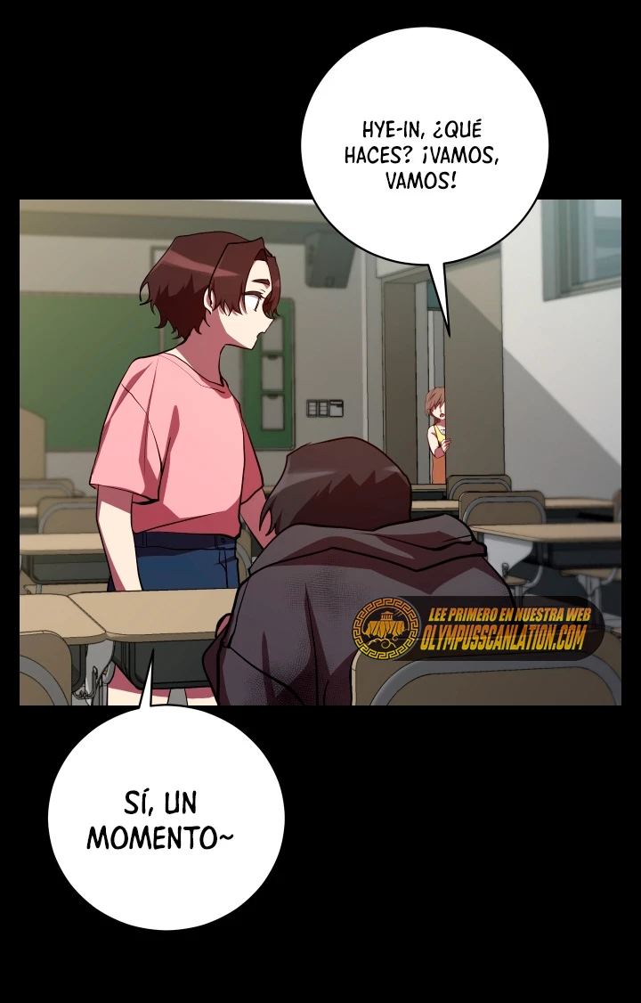 Página 41