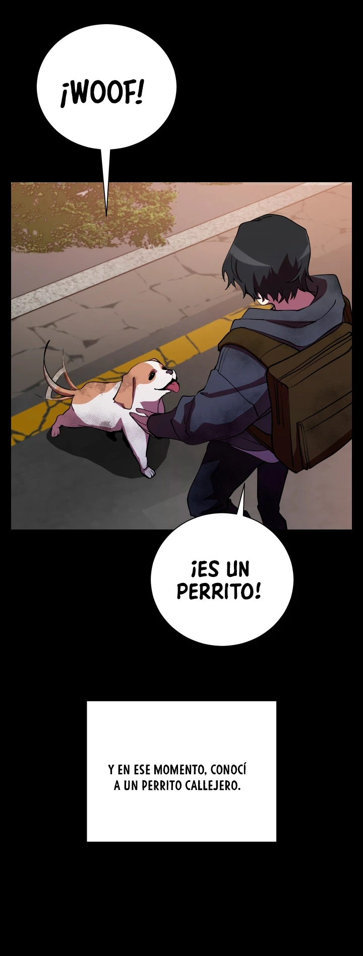 Página 54