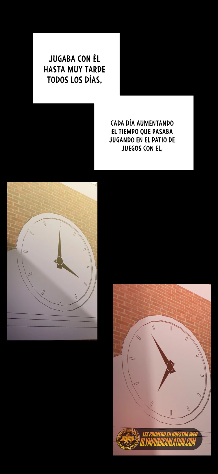 Página 57