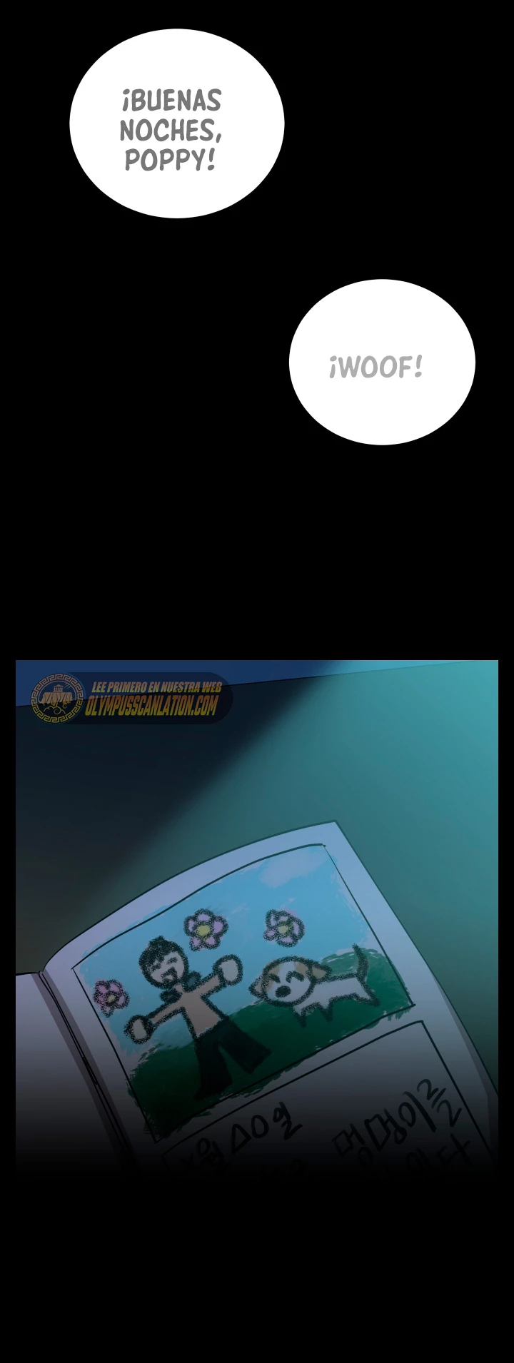 Página 67