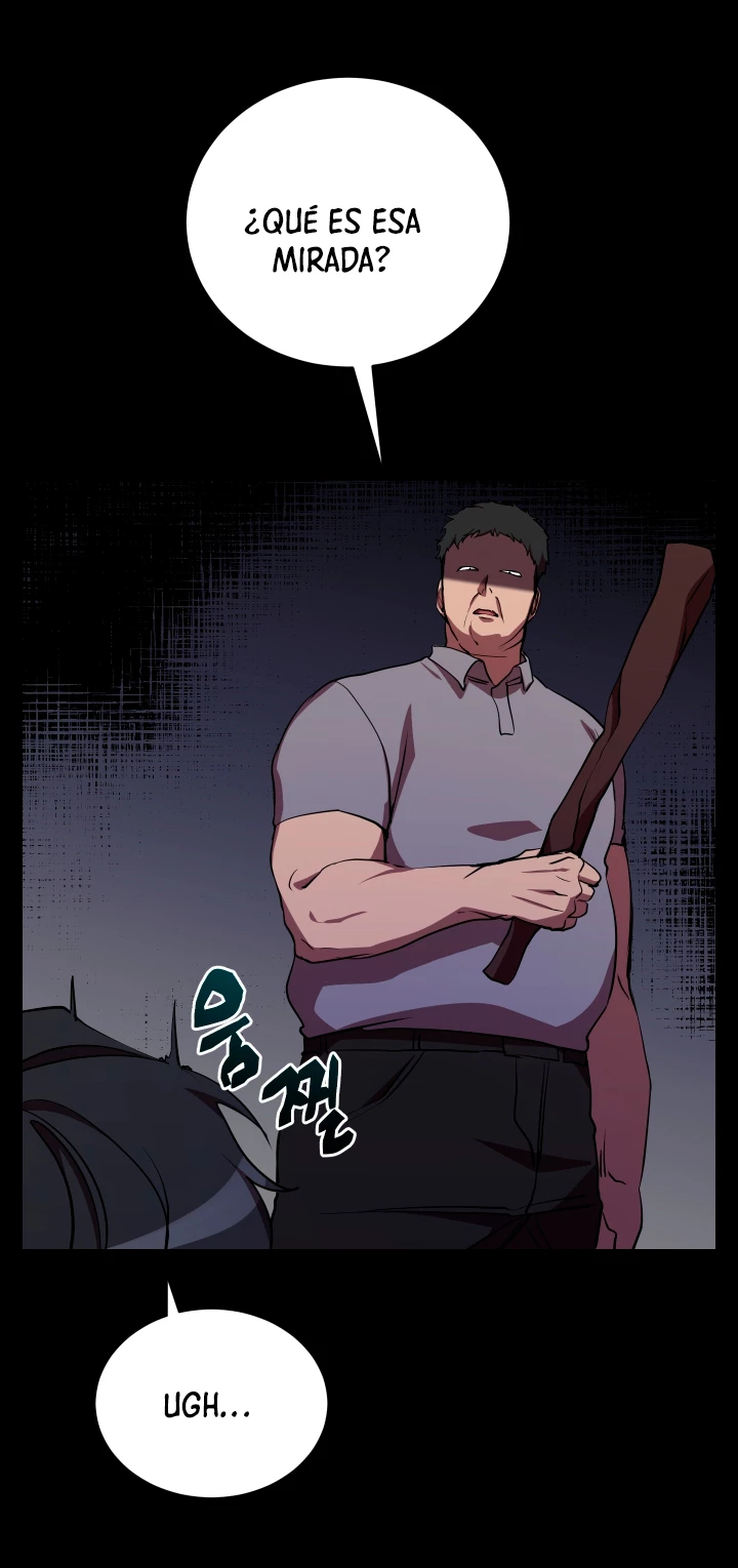 Página 29
